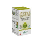 Aboca – Propolgemma Spray sans alcool Adultes & Enfants 30 ml