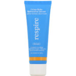 Crème Riche Hydratation Intense 50ml