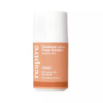 Déodorant Roll On Peaux Sensibles 50ml