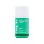 Déodorant Roll On Aloe Vera 50ml