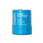 Recharge Déodorant Stick 50g - Fleur de coton