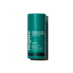 Déodorant Stick Carton- 50gr - Menthe Eucalyptus