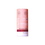 Déodorant Stick Carton - 50gr - Rose Pivoine