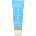 Gel-crème Hydratation Intense 50ml
