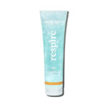 Gelée active nettoyante 140ml