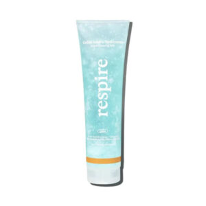Gelée active nettoyante 140ml