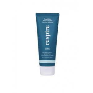 Dentifrice Soin Complet 75ml