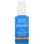 Sérum Booster Hydratation 30ml