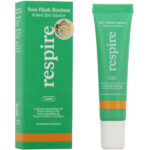 Soin Flash Boutons 15ml