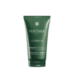 René Furterer - Curbicia - Shampooing purifiant légèreté - Cheveux gras