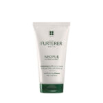 René Furterer - Neopur - Shampooing anti-pelliculaire - Cuir chevelu sec