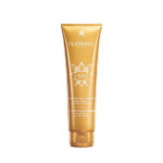 René Furterer - 5 Sens - Baume démêlant sublimateur - Soin après-shampoing