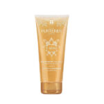 René Furterer - 5 Sens - Huile de douche sublimatrice parfumée - corps