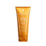 René Furterer - 5 Sens - Shampooing sublimateur sans silicone