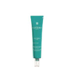 René Furterer - Astera Fresh - Sérum apaisant fraîcheur - Soin cuir chevelu irrité