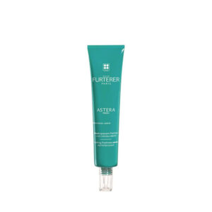 René Furterer - Astera Fresh - Sérum apaisant fraîcheur - Soin cuir chevelu irrité
