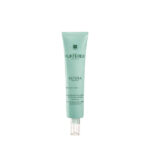 René Furterer - Astera Sensitive - Sérum protecteur anti-pollution - Soin cuir chevelu sensible