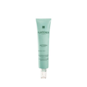 René Furterer - Astera Sensitive - Sérum protecteur anti-pollution - Soin cuir chevelu sensible
