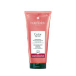 René Furterer – Shampooing Protecteur Couleur - Shampooing-soin brillance pour cheveux colorés - COLOR GLOW