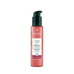 René Furterer – Crème Éclat Thermo-Protectrice - Soin hydratant brillance cheveux colorés - COLOR GLOW