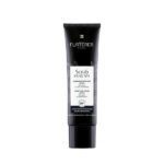 René Furterer – Scrub - Gommage soin détox cuir chevelu - HEAD SPA