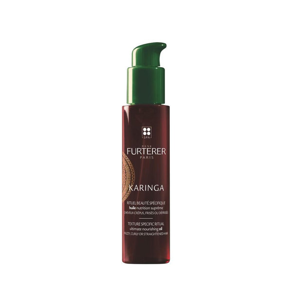 furterer karinga, karinga furterer, karinga