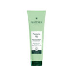 René Furterer – Baume lacté démêlant - Soin démêlant bio - NATURIA