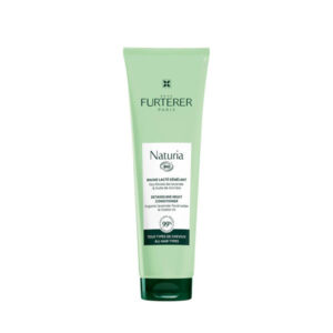 René Furterer – Baume lacté démêlant - Soin démêlant bio - NATURIA