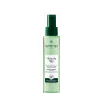 René Furterer – Spray démêlant express - Spray démêlant cheveux bio - NATURIA