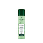 René Furterer – Shampooing sec invisible - Shampoing sec naturel - NATURIA