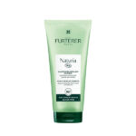 René Furterer – Shampooing micellaire douceur - Shampoing ultra doux sans sulfates - NATURIA