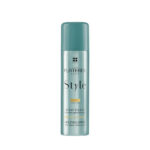 René Furterer - Style - Spray fixant coiffant