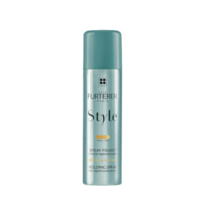 René Furterer - Style - Spray fixant coiffant