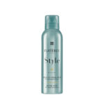 René Furterer - Style - Voile de brillance - Spray cheveux