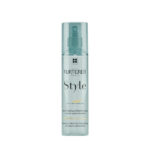 René Furterer - Style - Spray thermoprotecteur - Protection cheveux