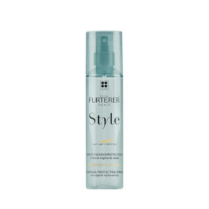 René Furterer - Style - Spray thermoprotecteur - Protection cheveux