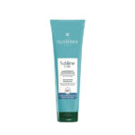 René Furterer - Sublime Curl - Baume démêlant définition boucles - Après Shampooing cheveux bouclés