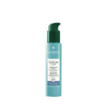 René Furterer - Sublime Curl - Velouté nutri-activateur de boucles - sans rinçage - cheveux bouclés