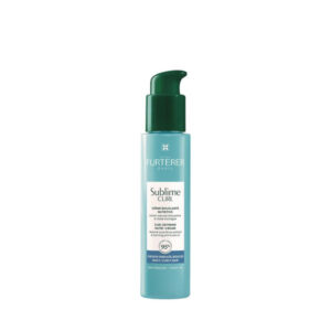 René Furterer - Sublime Curl - Velouté nutri-activateur de boucles - sans rinçage - cheveux bouclés