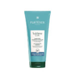 René Furterer - Sublime Curl - Shampooing activateur de boucles - cheveux bouclés
