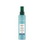 René Furterer - Sublime Curl - Spray activateur de boucles  - cheveux bouclés