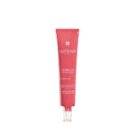 René Furterer - Tonucia Natural Filler - Sérum concentré de jeunesse - cuir chevelu pro-jeunesse