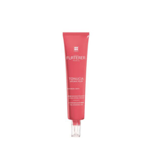 René Furterer - Tonucia Natural Filler - Sérum concentré de jeunesse - cuir chevelu pro-jeunesse