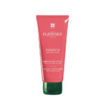 René Furterer - Tonucia Natural Filler - Masque repulpant démêlant densifiant pro-jeunesse