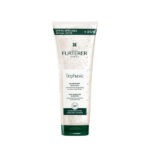 René Furterer – Shampooing antichute - Shampoing traitant contre la perte de cheveux - TRIPHASIC
