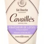 FRAICHEUR DE LOTUS 200ml