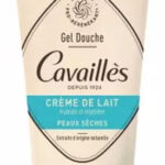 CRÈME DE LAIT 200ml