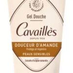 DOUCEUR D'AMANDE 200ml