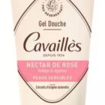 NECTAR DE ROSE 200ml