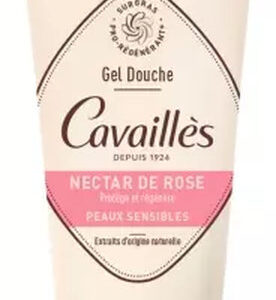 NECTAR DE ROSE 200ml
